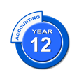 Accounting Year 12