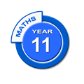 Maths Year 11
